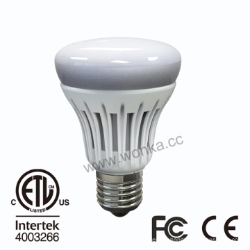 Bombilla LED Energy Star / UL Dimmable R20 / Br20